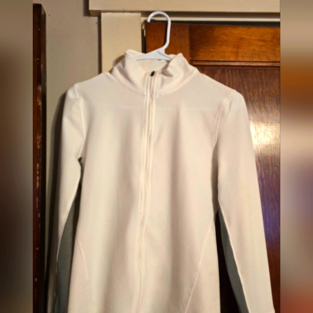 Calvin Klein jacket